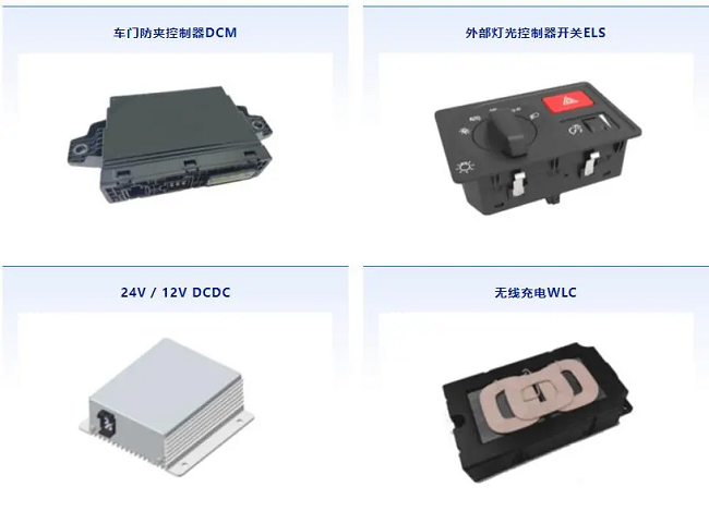 经纬南宫·NG28再获PACCAR集团最佳供应商奖